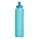 thumbnail image 1 of Bolsa De Agua Plegable De Tpu Suave, Botella De Agua Suave Para Exteriores De 400Ml, Bolsa De Agua Corriente Para Deportes, Camping Y Senderismo Vogacara OD016409-01, 1 of 6