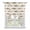 Beige, variant on Blue Coastal Shark Tie Up Curtains for Window, Thermal Insulated Balloon Shade Adjustable Rod Pocket Curtains Valance Panels for Kitchen Bathroom Cafe 34 x 45 Ocean Sea Nautical