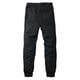 thumbnail image 3 of Pantalón de chándal Pant Match, holgado, estilo chino lavado, para hombre, gris acero, 3 of 5