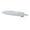 54377184047, variant on Convertible Roof Top Hinge Cover Accessories for M3 54377184037
