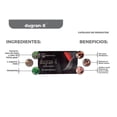 thumbnail image 3 of DUGRAN X - MAYOR PLACER RED NATURA 6 CAPSULAS DE 450 MG C/U, 3 of 4