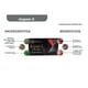 thumbnail image 3 of DUGRAN X - MAYOR PLACER RED NATURA 6 CAPSULAS DE 450 MG C/U, 3 of 4