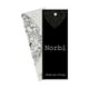 thumbnail image 1 of Gargantilla de cuero con cuello de lazo de lunares para perros y gatos de CARBONLIKE XianweiShao 8390612681325, 1 of 1