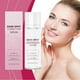 thumbnail image 1 of Fiudx Crema para Pecas, Crema Reparadora Melanina Que Difumina Las Manchas, Esencia Suave para Aclarar La Pie, Uso Diario, Ideal para Pie Sensible, Solución de Larga Duración 30 Ml, 1 of 7