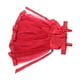 thumbnail image 5 of Vestidos de encaje bordado para desfiles de niñas, vestidos de desfile para niñas pequeñas, vestidos de desfile para niñas pequeñas, vestidos de fiesta para niñas pequeñas, eleve su experiencia, 5 of 9