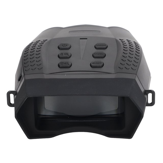 Night Vision Goggles,1080P 7 Gear Infrared Infrared Night Vision Device P Infrared Night Vision Device Unrivaled Performance