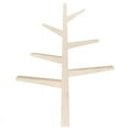thumbnail image 2 of Babyletto Spruce Tree Bookcase in Washed Natural, 2 of 4