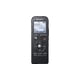 thumbnail image 1 of Grabador de voz digital Sony ICD-UX533BLK 4GB - Negro, 1 of 4