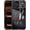 American Flag, variant on Case for iPhone 17 Pro Max Case, Vintage American Flag Case for iPhone 17 Pro Max Design for Men Boys Anti-Scratch Non-Slip+Shockproof Rugged TPU Protective Case