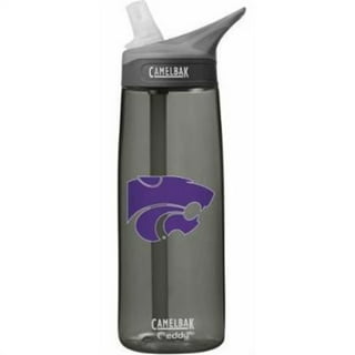 HYDRAPEAK Active Chug 50 oz. Lilac Triple Insulated Stainless Steel Water  Bottle HP-Wide-50-Chug-Lilac - The Home Depot