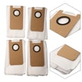 thumbnail image 3 of Dust Bags For Uwant U200 / U200 Pro Robot Vacuum Cleaner Dust Bin Bags, 3 of 9