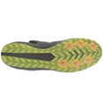 thumbnail image 6 of Saucony Men Havok XC2 Green/Citron 14 D Black Track Shoe, 6 of 6