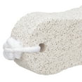thumbnail image 6 of Revlon Pumice Stone, 6 of 9