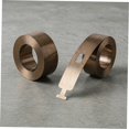 Nicehomfit Stainless Steel Flat Tension Spring for Window Screens ...