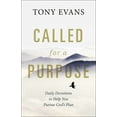 thumbnail image 2 of Called for a Purpose: Daily Devotions to Help You Pursue God's Plan, (Paperback), 2 of 2