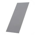 thumbnail image 3 of Whetstone,Thin Grinding Polishing Diamond Square Whetstone Diamond Square Knife Tool World-Class Design, 3 of 8