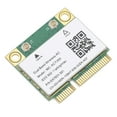 thumbnail image 2 of Tarjeta de red PC E, tarjeta de red Mini PCIE, tarjeta de red Gigabit, tecnología de vanguardia, 2 of 12
