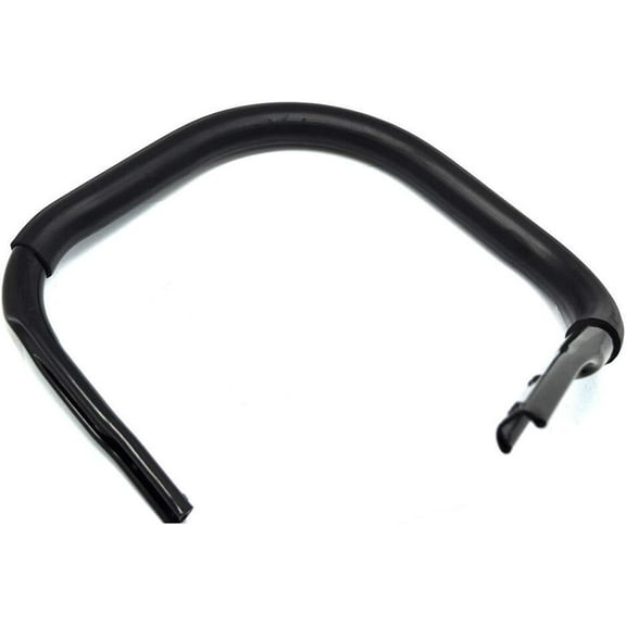Handle Bar for STIHL MS380 MS381 038 Chainsaw 1119 790 1700