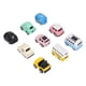 thumbnail image 5 of Juego de 9 coches de juguete de metal con retroceso, autobús, aleación de colores brillantes, diversión sin fin para niños pequeños., 5 of 14