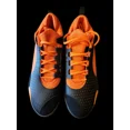 thumbnail image 3 of Adi - das D.O.N Issue #5 Donovan Mitchell Basketball Shoe IE7941 Size 10.5 sneakers, 3 of 6
