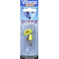 thumbnail image 2 of Bluefox Classic Vibrax, 2 of 2