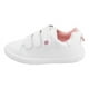 thumbnail image 3 of Tenis Escolar Blanco Bubble Gummers Colección 2021 Niño blanco 19, 3 of 6