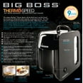 thumbnail image 7 of Big Boss™ ThermoSpeed Hot Water Dispenser Box, 7 of 7