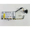 thumbnail image 1 of Pre-Owned Huntkey HKF1301-3B 130 W 4-Pin AIO Desktop Power Supply (Good), 1 of 3