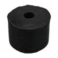 thumbnail image 4 of Elliptical Cover For Home Use Elliptical Trainer Waterproof Protective Cover 71X 29 X 65In Shenzhuyue, 4 of 10