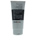 thumbnail image 1 of Shave Cream by Anthony for Men - 3 oz Shave Cream, 1 of 2