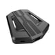thumbnail image 1 of Para Switch Lite, Consola De Juegos, Teclado, Ratón, Convertidor De Pc, Plug And Play Para Ps4/Xbox One/Ps3/Xbox360, Adaptador De Juego De Controlador Serendint EL012728-00, 1 of 6