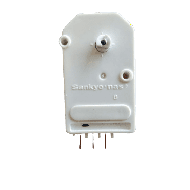 Reloj Timer De Deshielo Refrigerador Daewoo Samsung LG Samsung Samsung