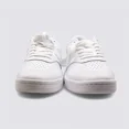 thumbnail image 3 of New Balance BB80 Unisex Casual Shoes Sneakers Size Men's 9.5 Women's 11, 3 of 6