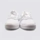 thumbnail image 3 of New Balance BB80 Unisex Casual Shoes Sneakers Size Men's 9.5 Women's 11, 3 of 6