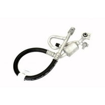 ACDelco A/C Manifold Hose