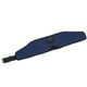 thumbnail image 5 of Auriculares de música Antifaz Jadeshay Bluetooth 5.2 Para Dormir, 5 of 8