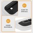 thumbnail image 3 of GOOHOCHY Convertidor De Caja De Aleta Para Paddle Board Con Instalación Rápida Y Duradera, 3 of 8