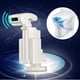 thumbnail image 3 of Urinario Automático Inteligente, Sensor Infrarrojo, Vaporizador De Inodoro Automático, Taburete De Sentido Inteligente, Válvula De Descarga Urinaria Methold HA015554-00, 3 of 6