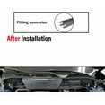 thumbnail image 3 of Set of 3 Windshield Wipers for Mazda Cx-5 2017-2020 Cx-9, 3 of 6