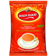 thumbnail image 1 of TEA WB PREMIUM PATTI IN POLY PACK, 1 of 2