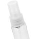thumbnail image 3 of 5 uds 30ml bomba Botella maquillaje Colcomx atomizador Claro, 3 of 8
