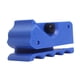thumbnail image 5 of Cortero de cartón de papel Herramienta de corte fácil de usar Hommasta para proyectos de manualidades Cat Lovers Blade no incluido Azul, 5 of 8