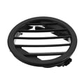 thumbnail image 6 of 1x Air Ac Vent (Left side), for Mercedes X204 GLK350 GLK250 2010 and up, Black, 6 of 7