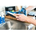 thumbnail image 5 of Shoe MGK Complete Kit - Shoe care kit to clean, protect, and refresh all white shoes, leather shoes, sneakers, dress shoes, and more, 5 of 5