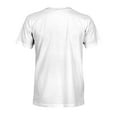 thumbnail image 3 of Men's 1863FC  White Everton Team Arch T-Shirt, 3 of 3