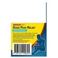 thumbnail image 5 of MagniLife Fast Acting Natural Knee Pain Relief Gel 4.0 oz, 5 of 5