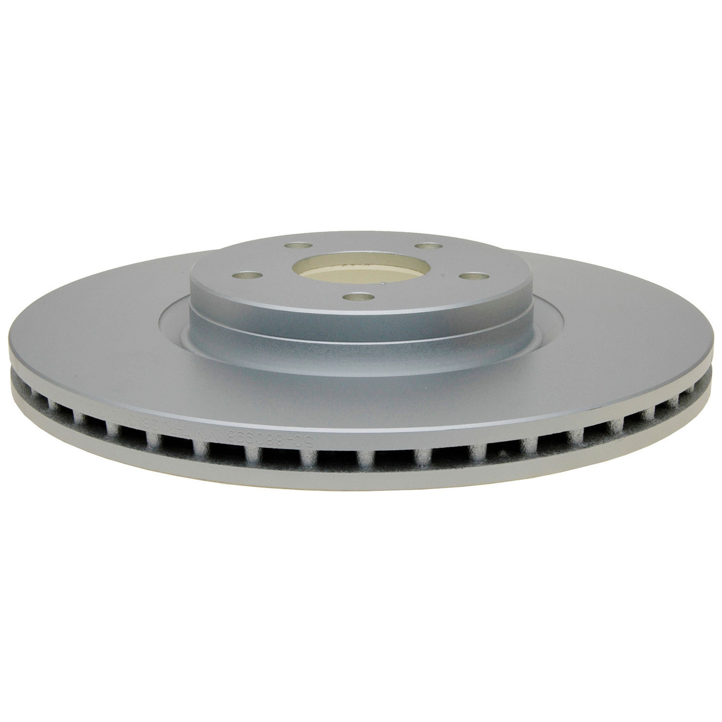 Specialty Truck, School Bus and Medium Duty Rotors Fits select: 2013-2019 FORD ESCAPE, 2014-2018 FORD TRANSIT CONNECT