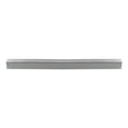 thumbnail image 1 of guardapolvo para puerta plata 91.5 cm, 1 of 4