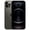 Grey, variant on (Open Box) Apple iPhone 12 Pro - Carrier Unlocked - 128GB Gold