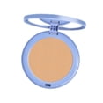 thumbnail image 2 of Milaget 8G Makeup Setting Powder Texture Delicate Matte Portable for Women Easy to Wear Style A, 2 of 9